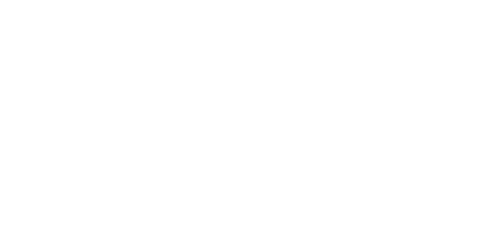 Stake السعودية